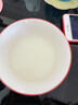 完达山诸葛小将添资儿童成长奶粉4段益智补脑含DHA膳食纤维750g(3-14岁) 实拍图