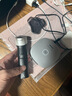 飞利浦新款男士电动剃须刀新一代旋护5X净护双升级AI智能痘敏肌刮胡刀 紫光杀菌盒生日礼物送男生老公 实拍图