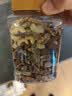 百草味坚果零食礼盒1788g/16件 含开心果送礼团购含松子核桃巴旦木 实拍图