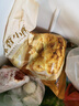 美好 鸡肉小酥肉2斤原味1kg 火锅食材油炸小吃半成品菜 空气炸锅食材 实拍图