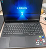 联想拯救者Y7000P 2026 电竞游戏本笔记本(Ultra 7 251HX 16G 1T RTX5070 2.5k 240Hz 100% DCI-P3)黑 实拍图