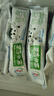 伊利纯牛奶粉320g 100%生牛乳 高钙高蛋白 全家奶粉 16条独立包装 纯牛奶粉320g 实拍图