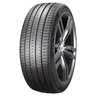 玲珑轮胎汽车轮胎235/45R17 97W XL 玲珑臻选 UD 适配大众CC/迈腾/沃尔沃 实拍图