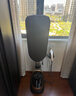 飞利浦（PHILIPS）【价保618】立式高端挂烫机家用增压蒸汽熨斗最大蒸汽量400g/min 1.2L 2026新款AIS8540/60 实拍图