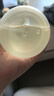 SK-II神仙水精华液330ml礼盒sk2补水保湿护肤品套装化妆全套生日礼物女 实拍图
