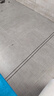 美的（Midea）【母婴认证加湿器】价保618空气净化器一体鼻炎家用除甲醛除烟味除异味过敏原空气净化机RX400pro 实拍图