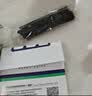 依来洁擦玻璃神器家用高层窗外40-85mm家政保洁专用新款强磁工具 实拍图