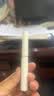 完美日记小细跟丝绒细管口红L02蜜桃豆沙0.8g生日礼物送女友 实拍图