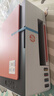 惠普（HP）519/591/589 A4彩色喷墨连供一体机 墨仓式照片打印机 家用学生作业手机无线打印原装可加墨低成本 【旗舰款】Tank589(免换墨盒)580系列 实拍图