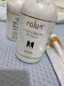 卡露诗（calus）宠物狗狗沐浴露修护柔顺防打结滋养成幼犬通用定制护毛素520ml 实拍图