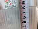 Brateck北弧55-100英寸 电视挂架电视架 电视支架伸缩旋转壁挂架挂墙架65/70/75/85/98百吋平板电视机 X70 实拍图