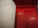 SK-II神仙水精华液230ml礼盒sk2补水保湿护肤品套装化妆全套生日礼物女 实拍图