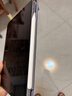 Apple/苹果【Pencil Pro套装】 iPad Air 11英寸 M4芯片 2026年新款 平板电脑(256G WLAN版)深空灰色 实拍图