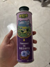 碧欧奇特级亚麻籽油250ml 低温冷榨宝宝辅食用油 凉拌热炒送婴儿辅食谱 实拍图