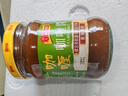 淘大香港进口咖喱酱220g 0添加防腐剂 味精 泰式黄咖喱儿童微辣调味酱 实拍图
