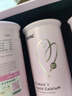 Inne因你美好钙孕妇液体钙片柠檬酸钙维生素d3孕妇补钙备孕哺乳期3罐 实拍图