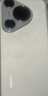 HUAWEI Pura 70 Pro 雪域白 12GB+512GB 超高速风驰闪拍【鸿蒙系统4.2 适配主流APP】 实拍图
