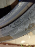 ENTDA中策安达轮胎 汽车轮胎 225/45R17 91W D01 适配高尔夫嘉旅/速腾 实拍图