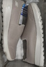 斯凯奇（Skechers）女士一脚蹬户外健步鞋舒适透气软底运动鞋跑步鞋15600 实拍图