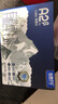 西牧天山A2β酪蛋白有机纯牛奶200ml*12盒3.8g乳蛋白儿童早餐牛奶礼盒装 实拍图