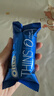奥利奥（Oreo）0糖薄脆饼干轻乳拿铁咖啡味夹心饼干190g 零食早餐骄阳心动礼包 实拍图