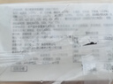 鲜京采 黑巧酪酪巧克力蛋糕420g/6块 动物奶油零食糕点下午茶节日礼赠 实拍图