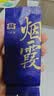大益TAETEA茶叶普洱茶熟茶 7年陈 烟霞品鉴装7g/袋 便携免撬 实拍图