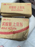 维特丝护发发膜修复干枯改善毛躁柔顺光泽蛋白护发素营养修复头发防掉发 实拍图