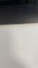 丝塔芙大白罐保湿面霜身体乳550g不含烟酰胺“宝宝树”推荐敏肌适用润肤 实拍图