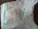 香雪面粉 美味富强粉 小麦粉 中筋面粉10斤 适合蒸煮 实拍图