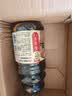 海天 生抽酱油 0添加松茸味极鲜1.9L【特级酱油松茸提鲜】味极鲜系列 实拍图
