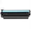 格之格 CF350A四色套装适用惠普M176 M176FN M177 M177FW打印机粉盒HP130A硒鼓 实拍图