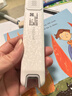 有道词典笔A7S 英语点读笔小学初中高中百科问答 扫描翻译笔学习笔单词笔电子词典离线翻译学习机神器 实拍图