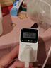 公牛（BULL）定时器插座/电子定时通断电 20组定时器插座/转换器  7天24小时循环 GND-1 实拍图