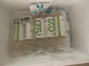 农夫山泉【需冷藏】17.5°NFC苹果汁100%纯果汁鲜果冷压榨300ml*5瓶 实拍图