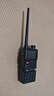 宝锋（BAOFENG）BF-5RH 对讲机 UV-5R系列318车队自驾游一键对频UV双段多频段航空频大功率远距离商业户外宝峰手台 实拍图
