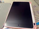 Apple 苹果 iPad Mini 2/3/4/5/6/7代 2022/2021款 二手平板电脑 iPad mini4 实拍图