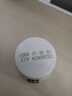伊利金典3.8g乳蛋白鲜活纯牛奶250ml*8 30天常温短保端午礼盒 6月4日 实拍图