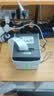 芯烨（XINYE）XP-T271U外卖全自动接单标签打印机 wifi款 热敏不干胶贴纸条码 餐饮奶茶美团 实拍图