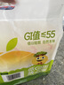 林家铺子低GI黄桃罐头180g*5袋即食袋装小包装 实拍图