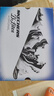 斯凯奇（Skechers）女鞋夏季厚底老爹鞋百搭软底舒适外穿运动鞋11959 实拍图