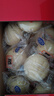 港荣蒸蛋糕奶香900g面包零食饼干西式糕点心甜品零食下午茶端午节礼品 实拍图