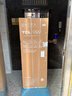 TCL 171L两门冰箱二级能效直冷小户型低音养鲜冰箱迷你小型出租房家用电冰箱R171L1-B世界杯推荐 实拍图