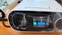 飞利浦（PHILIPS）DSST25/DSST30双水平呼吸机家用医用老人排二氧化碳慢阻肺呼吸器 原装进口DSST30 实拍图