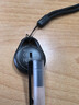 摩米士AirTag苹果官方认证定位追踪器防丢器全球查找适用iPhone儿童老人宠物钥匙行李箱自行车背包防丢 实拍图