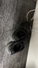 HOKA男女款夏季挑战者 8全地形跑步鞋CHALLENGER 8轻便户外耐磨 黑色/太空灰-男款 （爆款回归） 40 实拍图