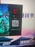 飞利浦（PHILIPS）电话机座机 固定电话 办公家用 免提通话 免电池 来电显示 TD-2808 (黑色) 实拍图