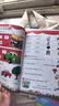 【原版进口】新版 牛津自然拼读教材 Oxford Phonics World 1/2/3/4/5级 牛津自然拼读世界 OPW教材牛津树阅读 新版4级（课本+练习册+E-BOOK+外教课程） 实拍图