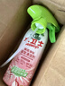 水卫士除菌净味浴室清洁剂480g*3瓶卫生间瓷砖厕所马桶玻璃清洗剂 实拍图