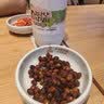 自然派 炭烧牛肉脯 75g 实拍图